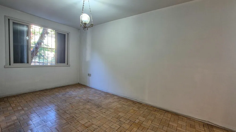 Apartamento, 2 quartos, 71 m² - Foto 10