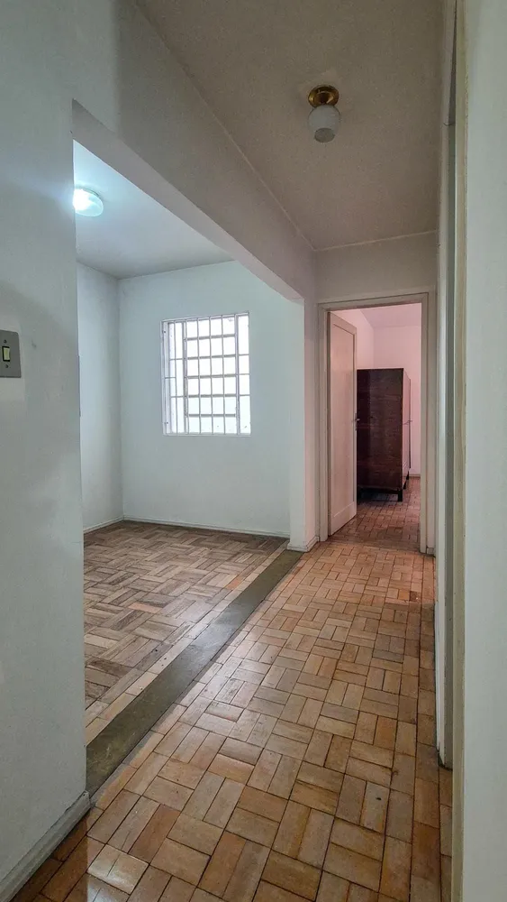 Apartamento, 2 quartos, 71 m² - Foto 6