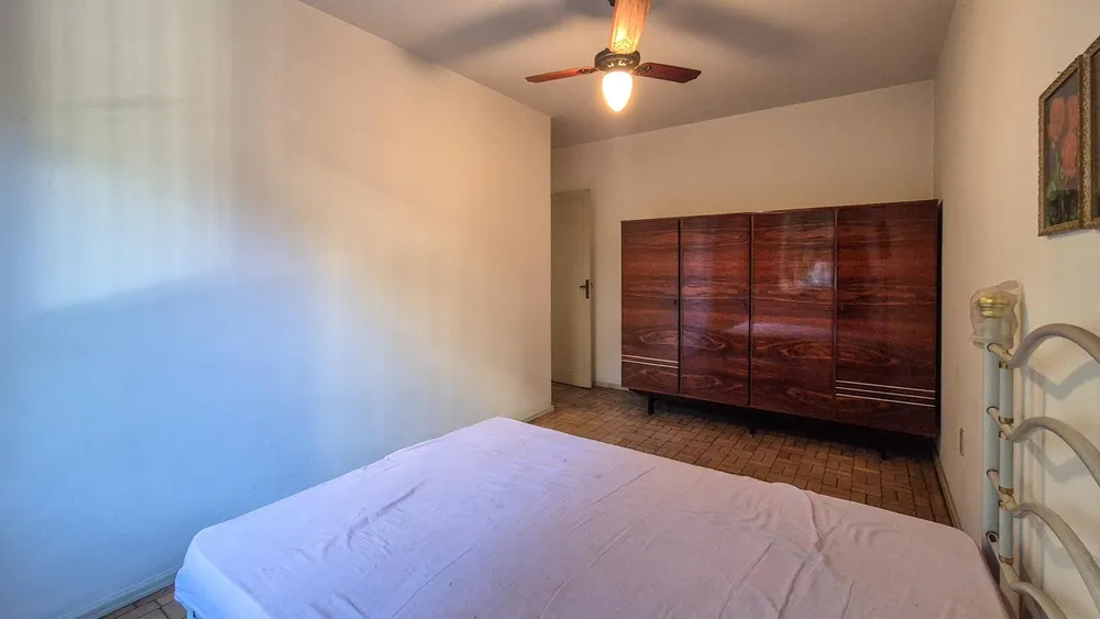 Apartamento, 2 quartos, 71 m² - Foto 2