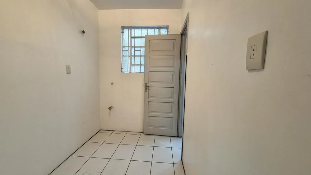 Apartamento, 2 quartos, 71 m² - Foto 12