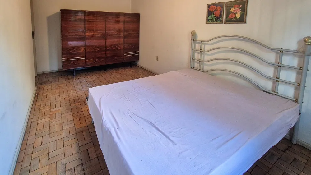Apartamento, 2 quartos, 71 m² - Foto 3