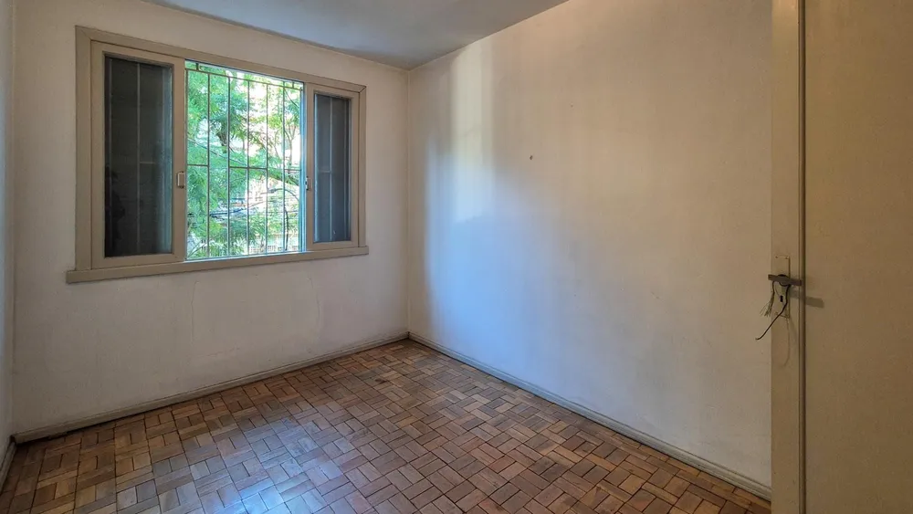 Apartamento, 2 quartos, 71 m² - Foto 8