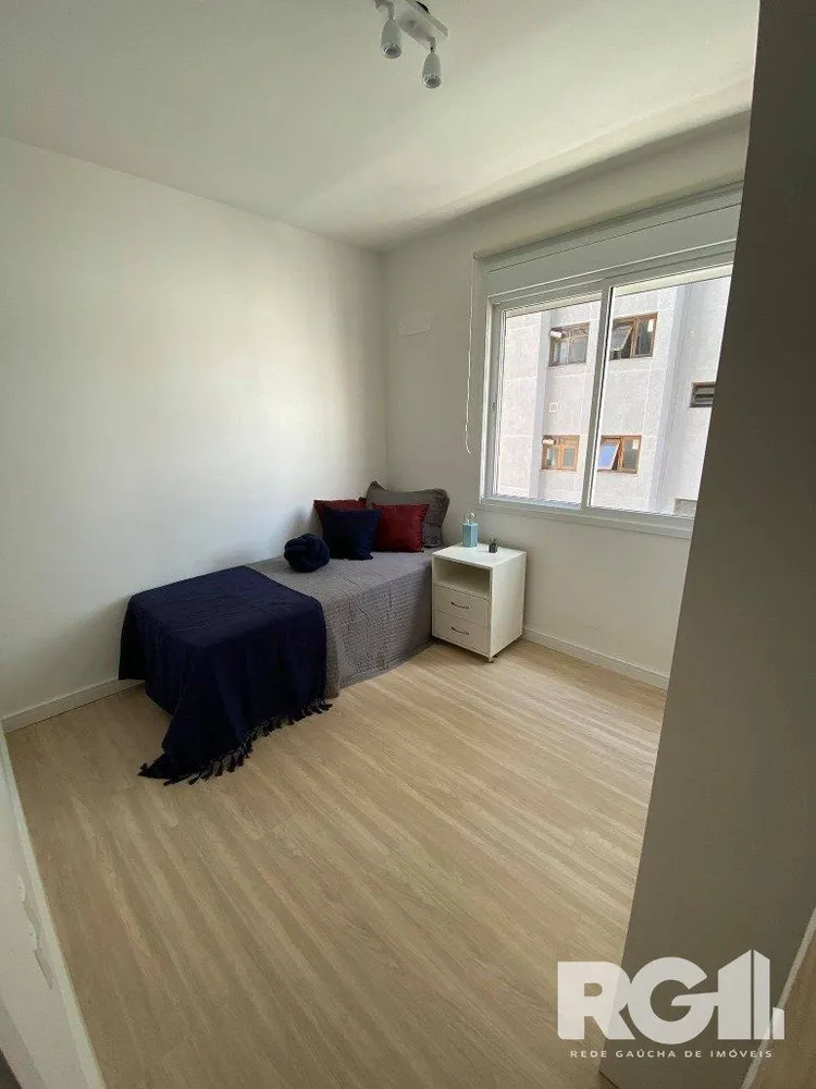 Casa, 4 quartos, 226 m² - Foto 2