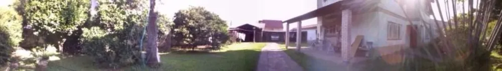 Casa, 4 quartos, 226 m² - Foto 5