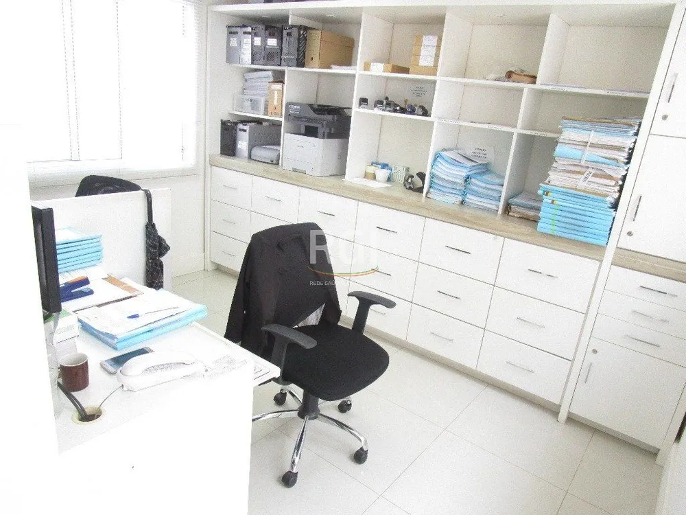 Casa, 4 quartos, 226 m² - Foto 3