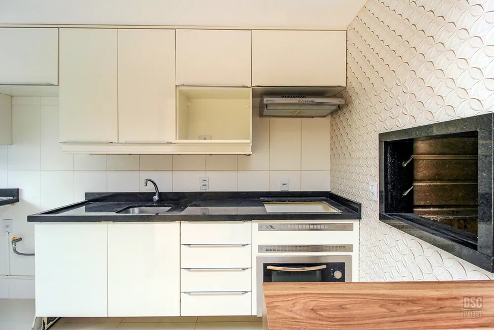 Apartamento, 2 quartos, 59 m² - Foto 1