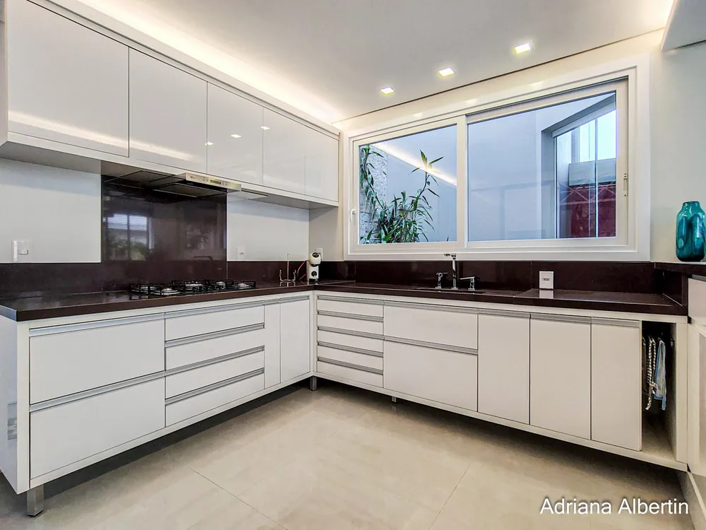 Casa de Condomínio, 5 quartos - Foto 7