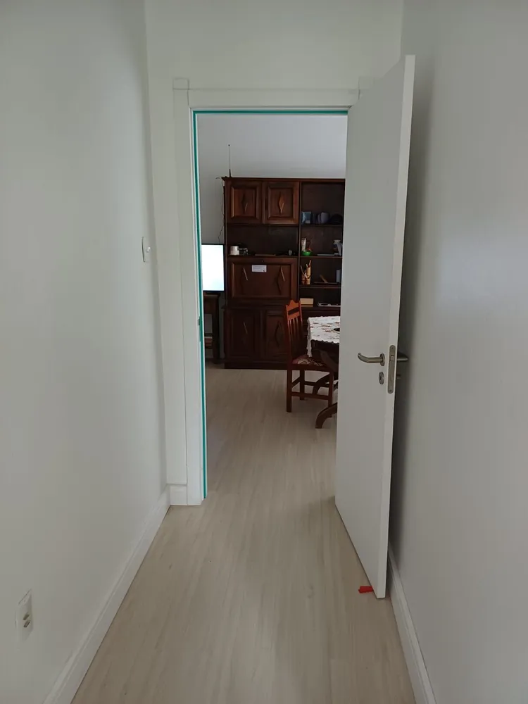Casa de Condomínio, 5 quartos - Foto 8