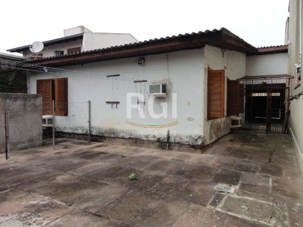 Casa, 3 quartos, 99 m² - Foto 7