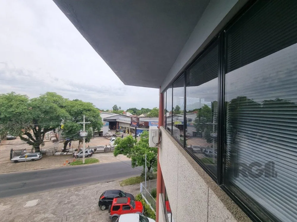 Casa, 3 quartos, 99 m² - Foto 4