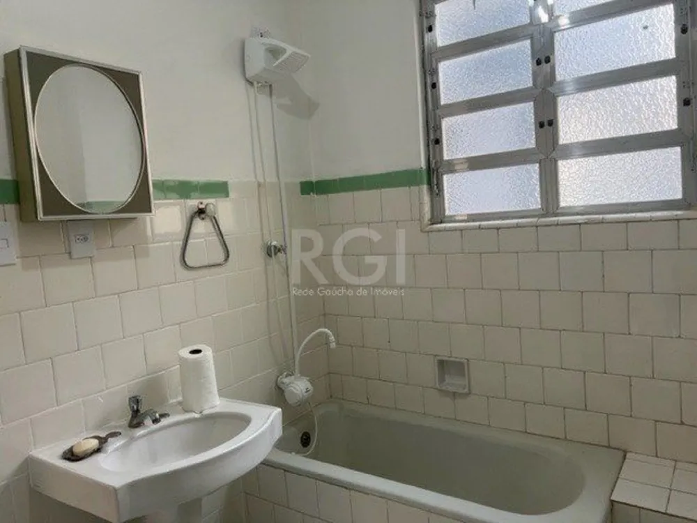 Apartamento, 4 quartos, 167 m² - Foto 2