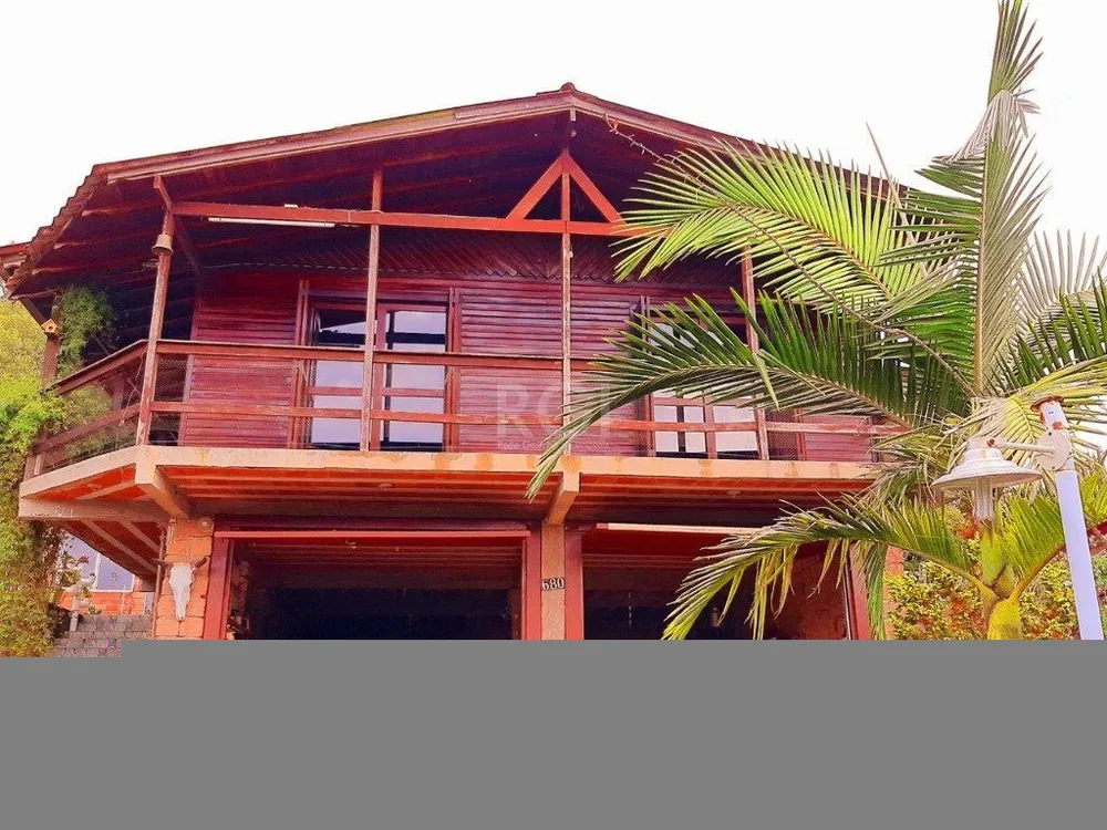 Apartamento, 4 quartos, 167 m² - Foto 5