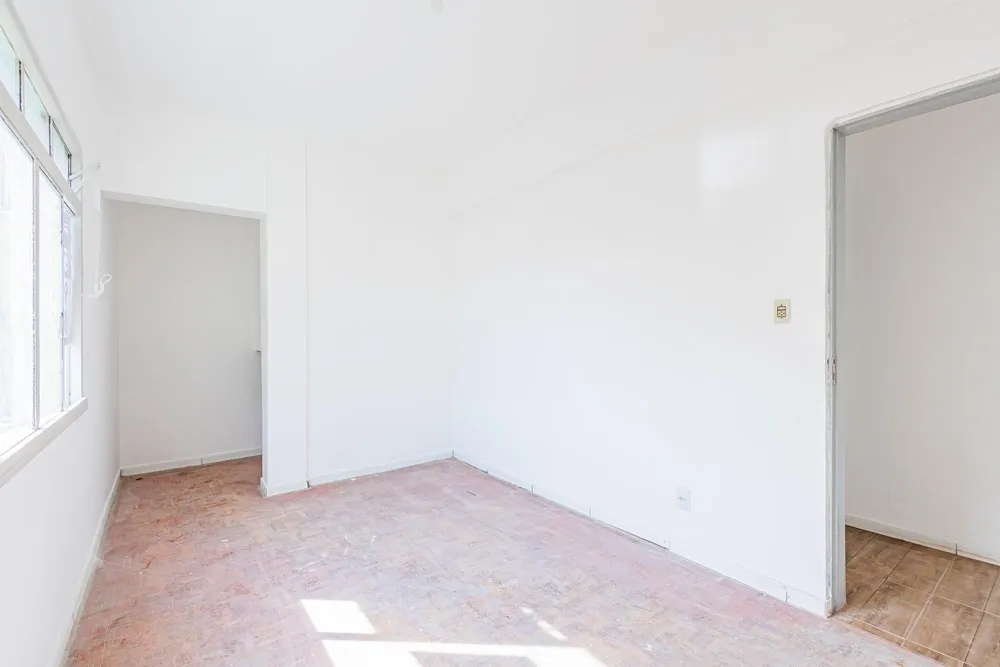 Apartamento, 1 quarto, 41 m² - Foto 2