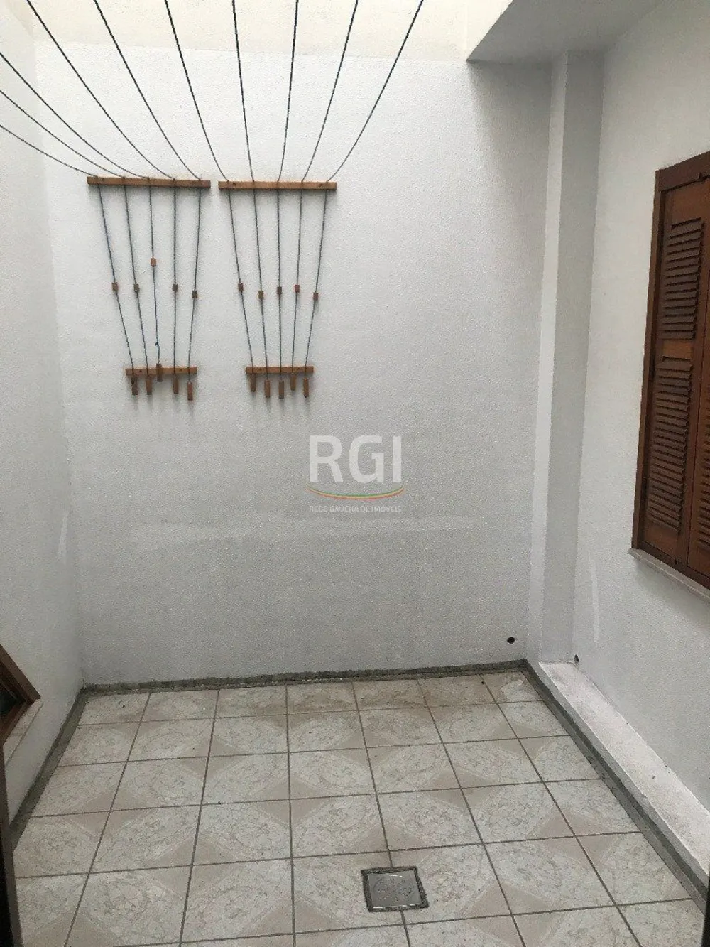 Apartamento, 1 quarto, 41 m² - Foto 4