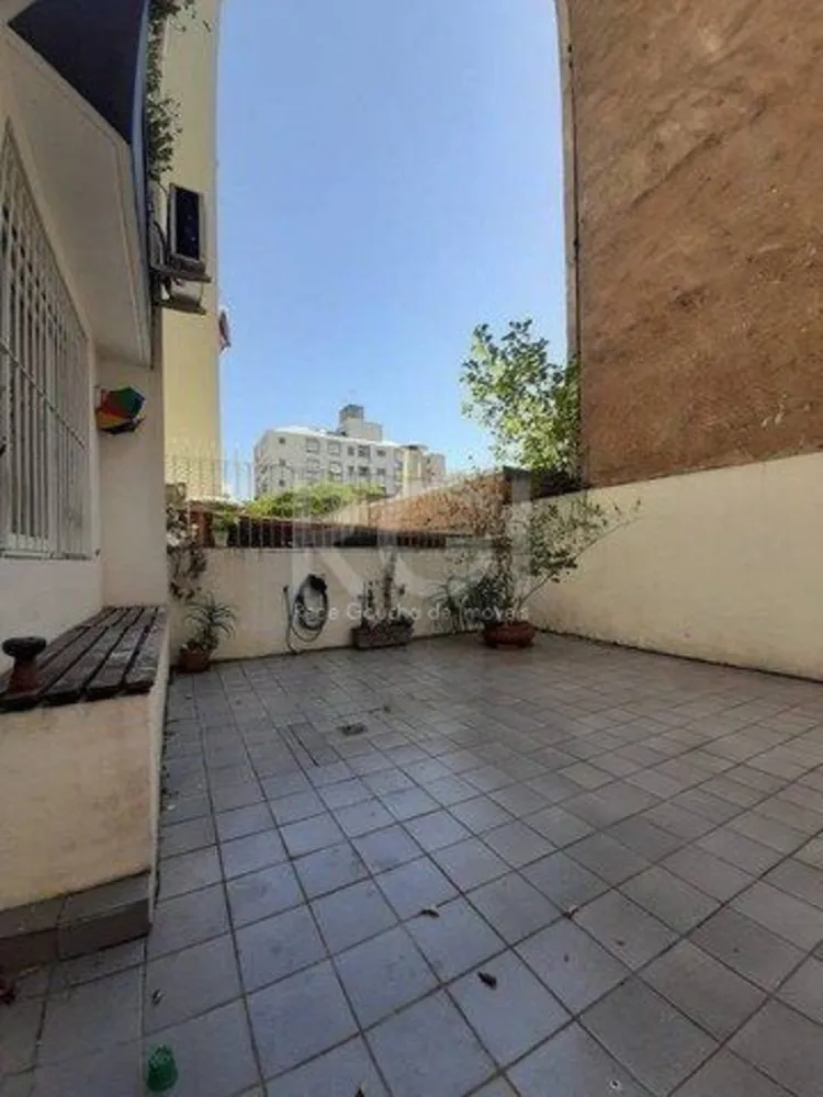 Apartamento, 1 quarto, 41 m² - Foto 6