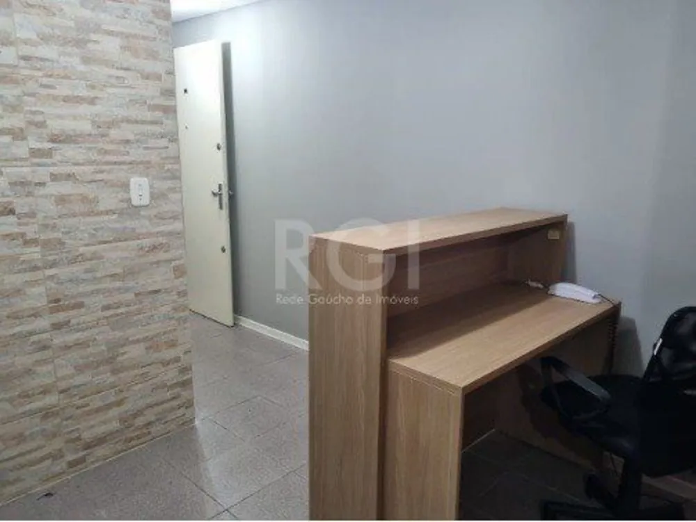 Terreno, 301 m² - Foto 2