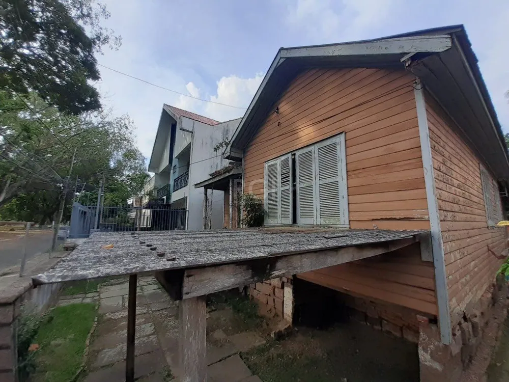 Terreno, 301 m² - Foto 12