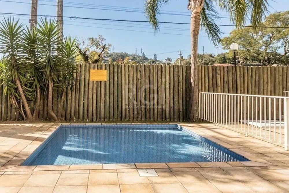 Terreno, 301 m² - Foto 5