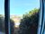 Apartamento, 3 quartos, 67 m² - Foto 4