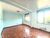 Apartamento, 3 quartos, 67 m² - Foto 3