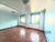 Apartamento, 3 quartos, 67 m² - Foto 2
