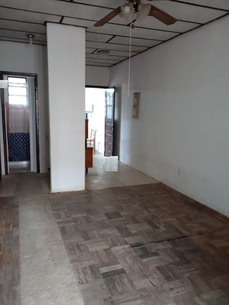 Terreno, 1942 m² - Foto 3