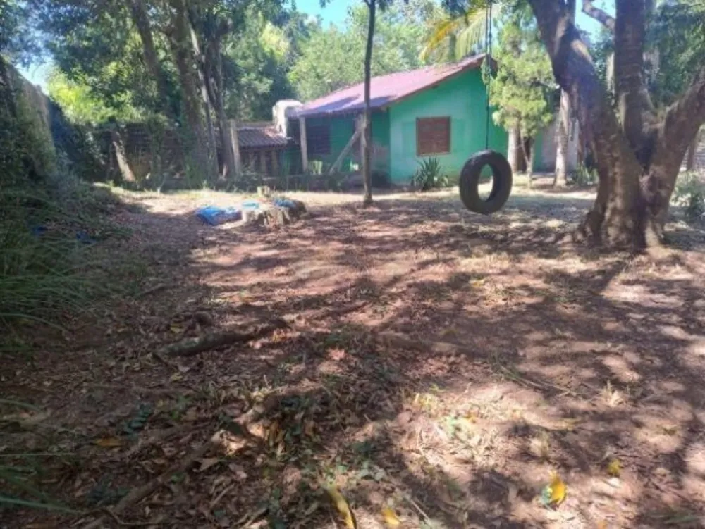 Terreno, 1942 m² - Foto 4