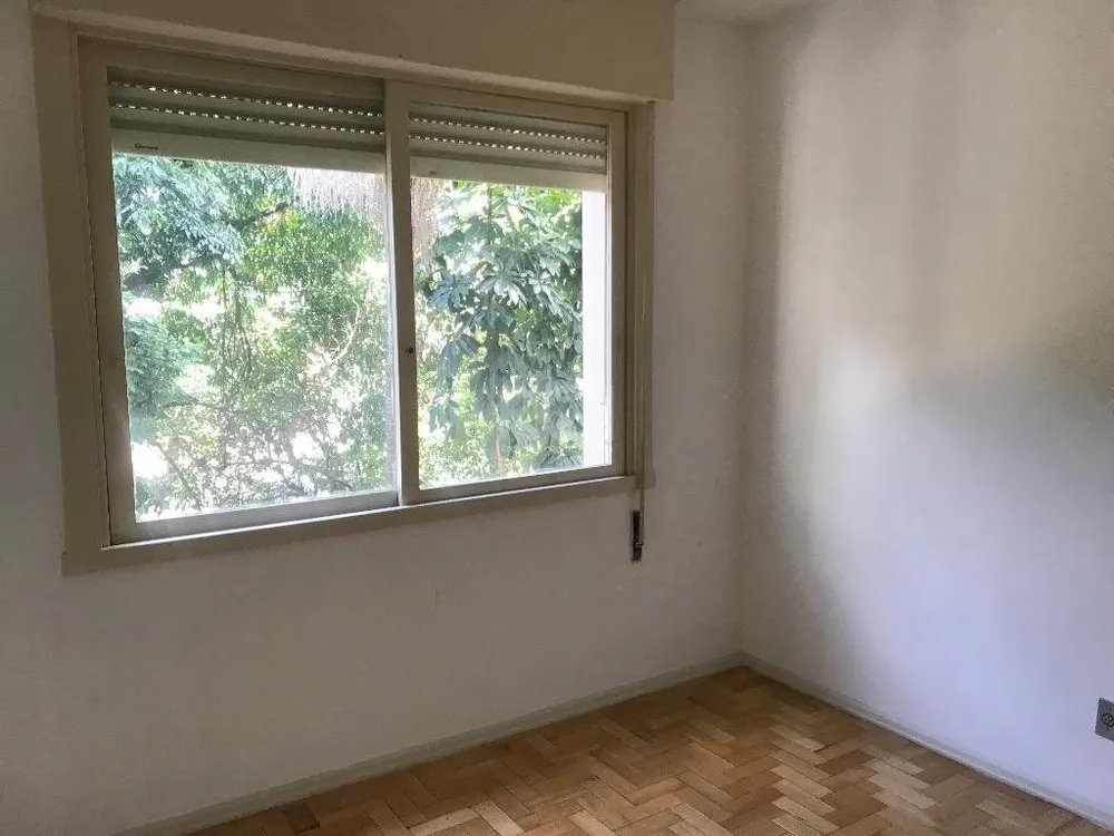 Sala-Conjunto, 32 m² - Foto 8
