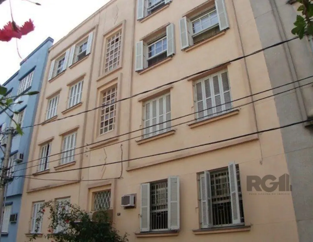 Sala-Conjunto, 32 m² - Foto 3