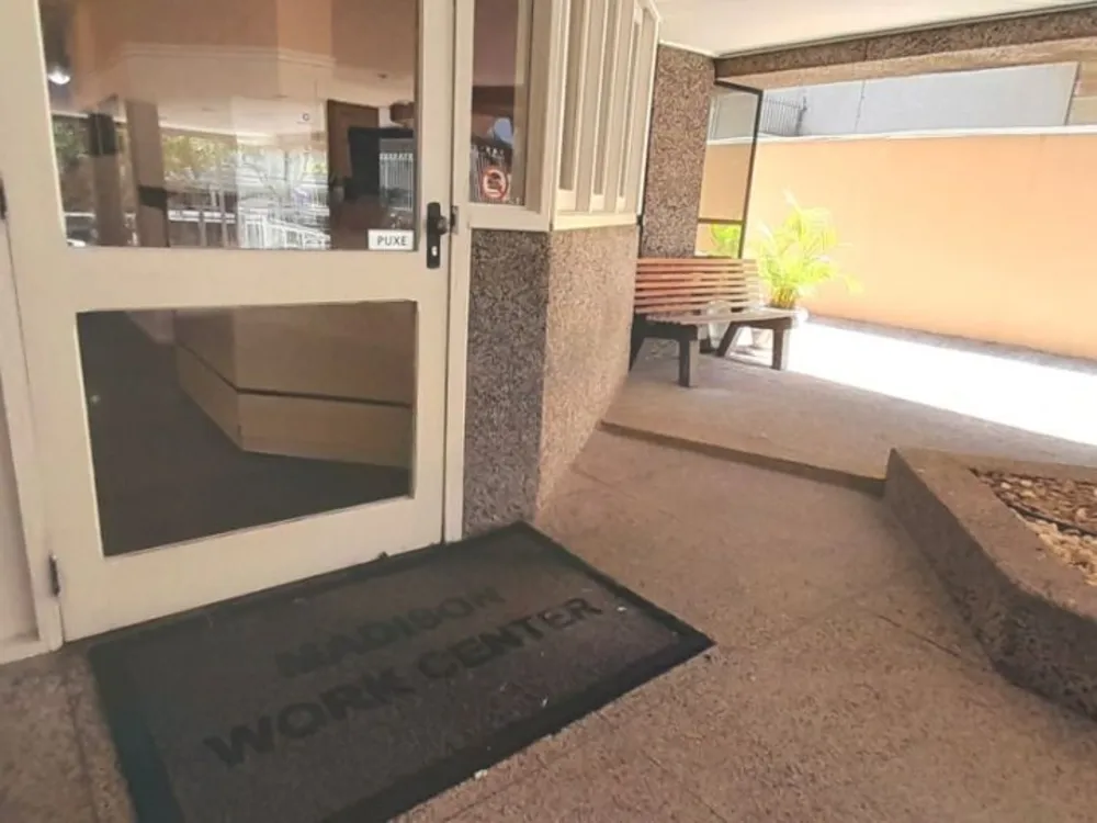 Sala-Conjunto, 32 m² - Foto 6