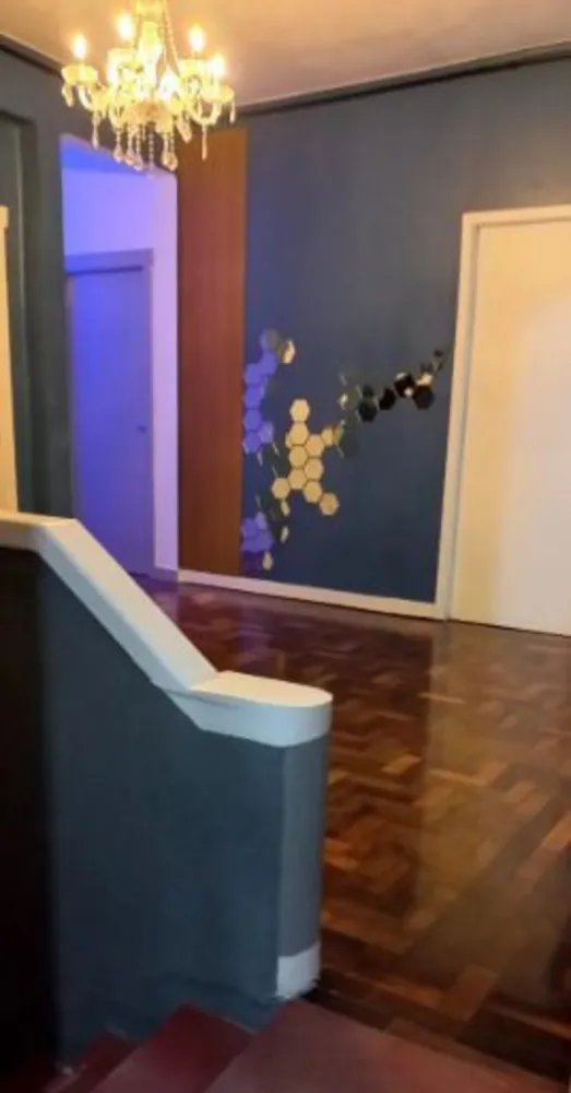 Apartamento, 5 quartos, 138 m² - Foto 8