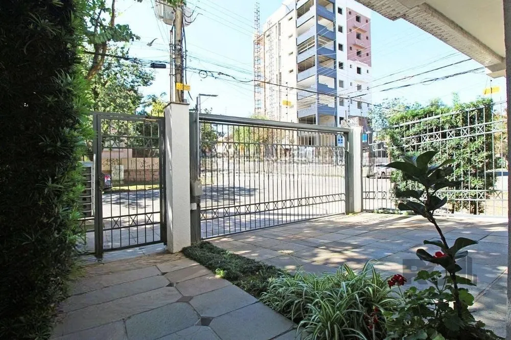Terreno, 641 m² - Foto 1