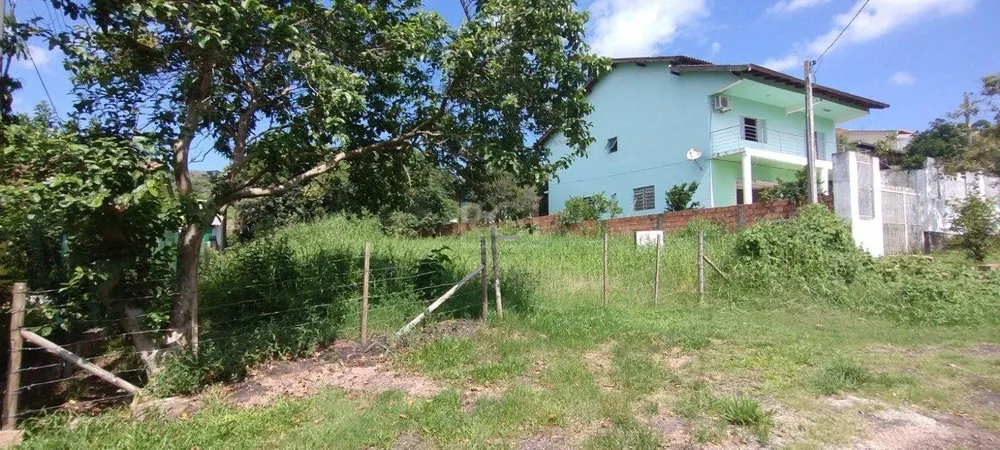 Terreno, 641 m² - Foto 2