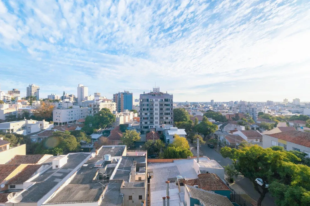 Casa, 4 quartos, 461 m² - Foto 7