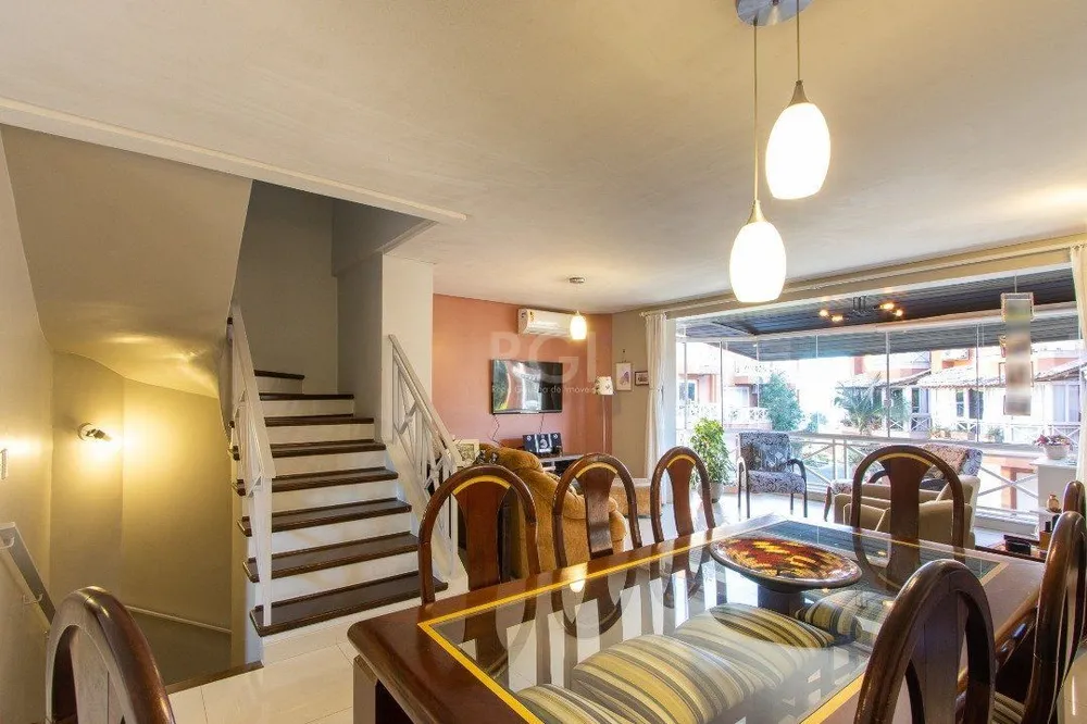 Apartamento, 3 quartos, 63 m² - Foto 5