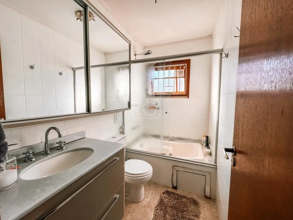 Apartamento, 3 quartos, 63 m² - Foto 10