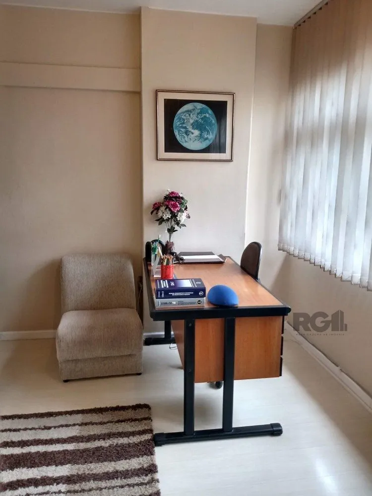 Apartamento, 3 quartos, 63 m² - Foto 3
