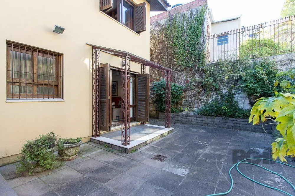 Apartamento, 3 quartos, 63 m² - Foto 6