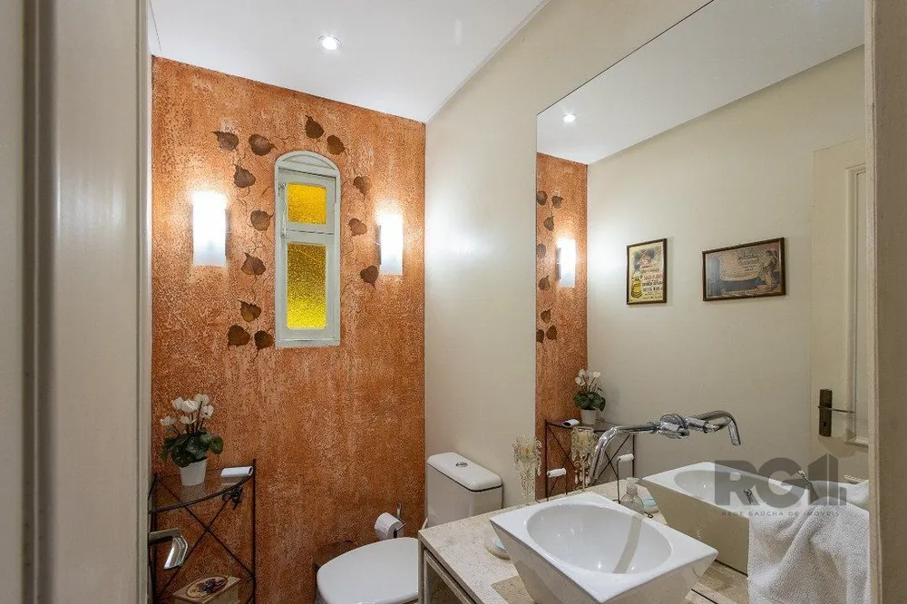 Apartamento, 3 quartos, 63 m² - Foto 8