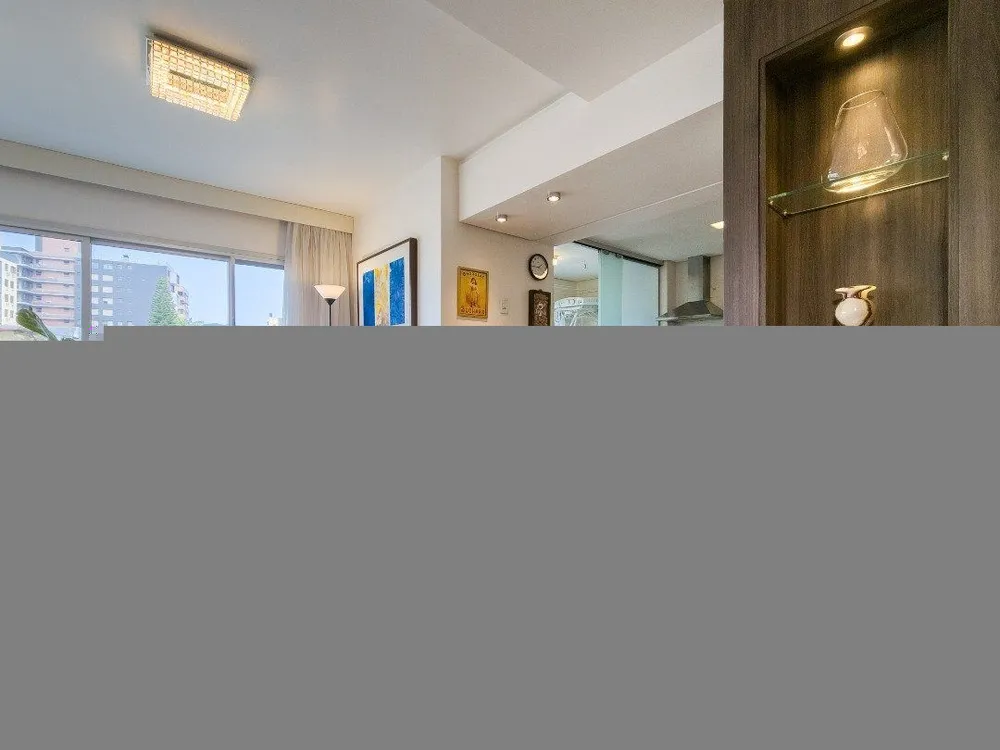 Apartamento, 3 quartos, 104 m² - Foto 7