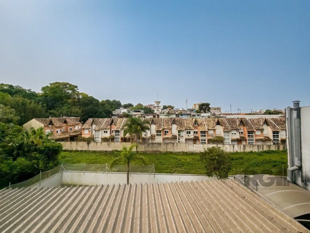 Apartamento, 3 quartos, 104 m² - Foto 1