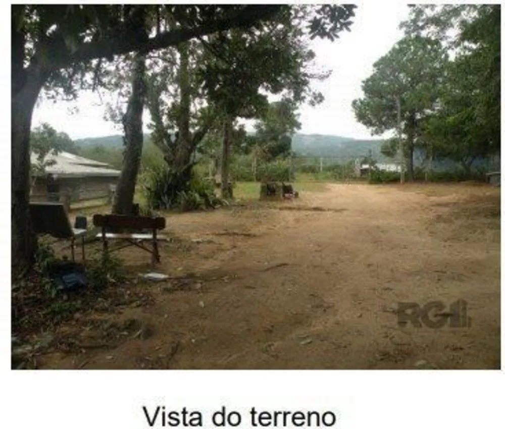 Apartamento, 3 quartos, 104 m² - Foto 3
