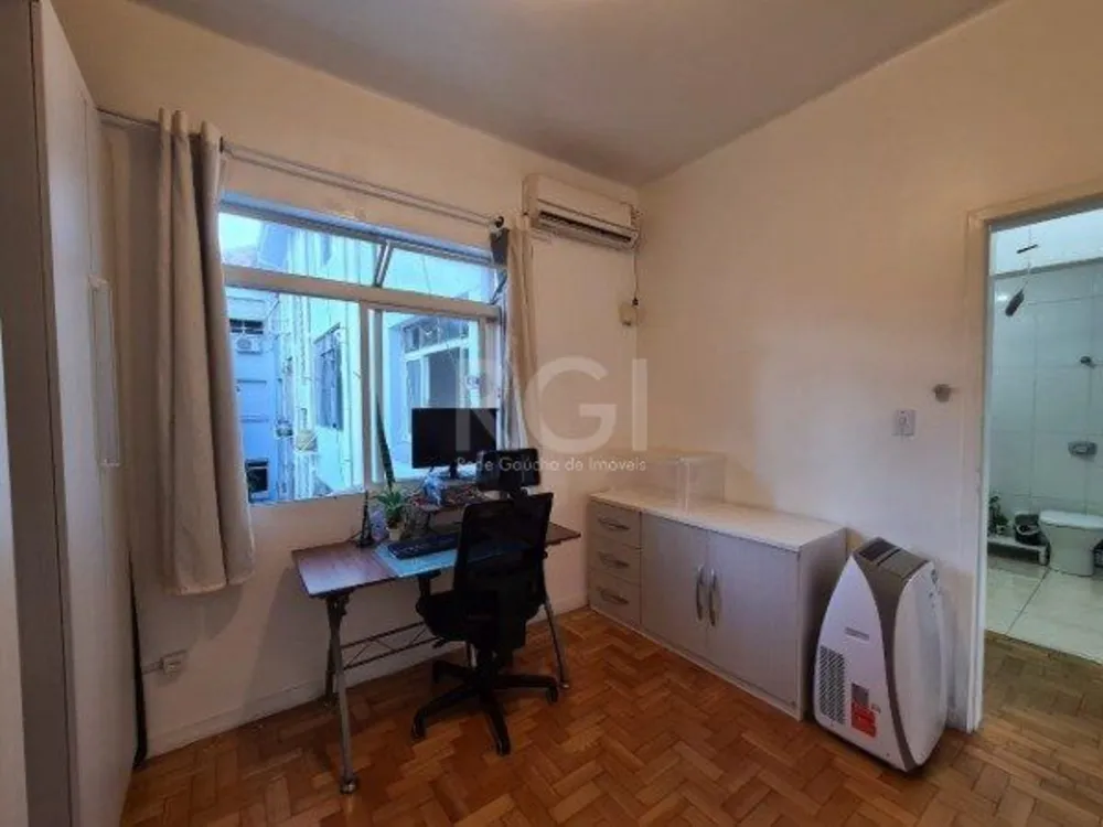 Prédio Inteiro, 132 m² - Foto 5