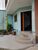Casa, 3 quartos, 151 m² - Foto 2