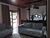 Casa, 3 quartos, 151 m² - Foto 5