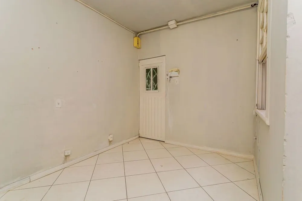 Apartamento, 1 quarto, 29 m² - Foto 2