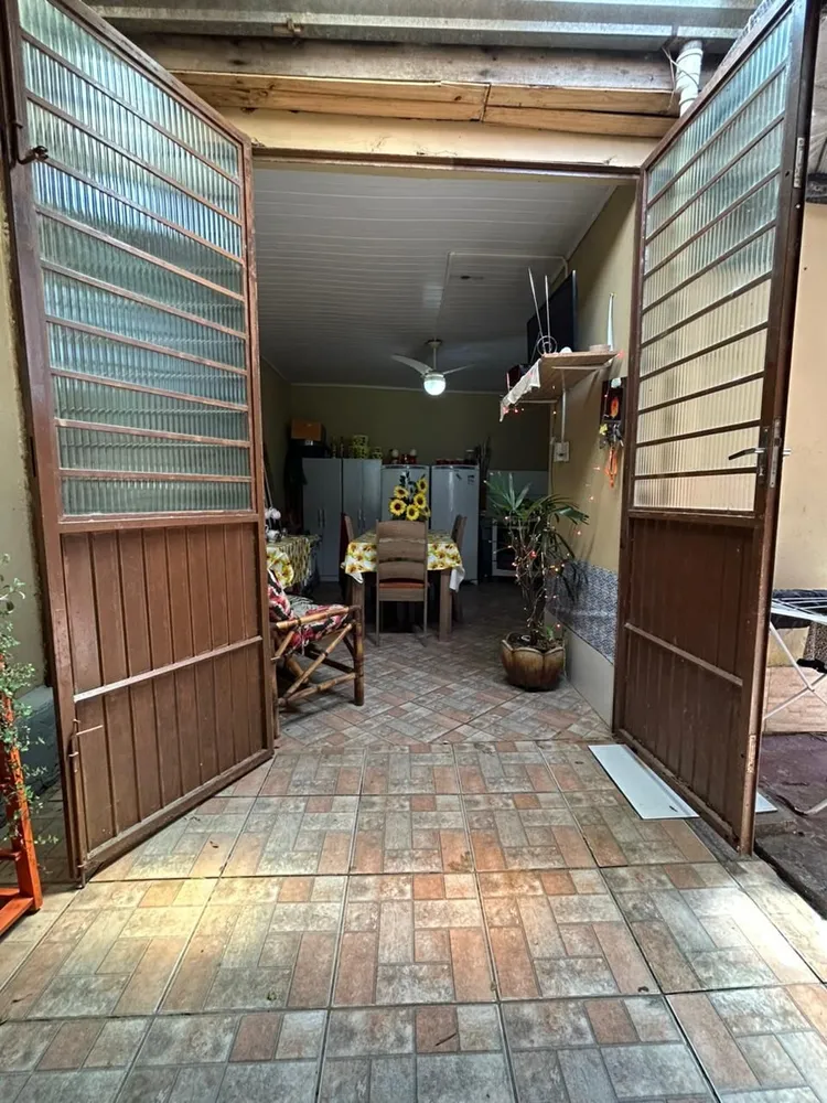 Apartamento, 2 quartos, 66 m² - Foto 8