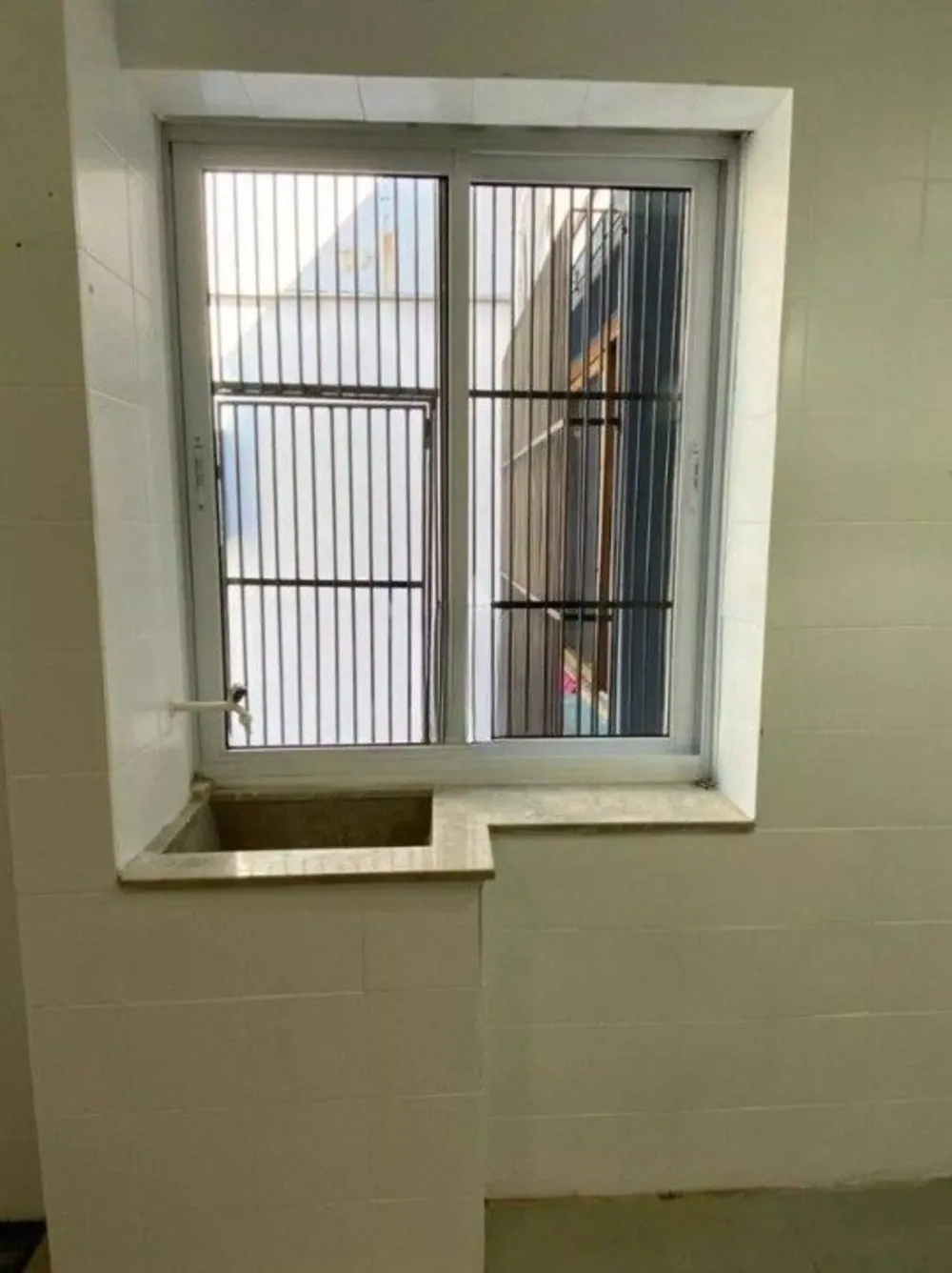Apartamento, 2 quartos, 66 m² - Foto 7