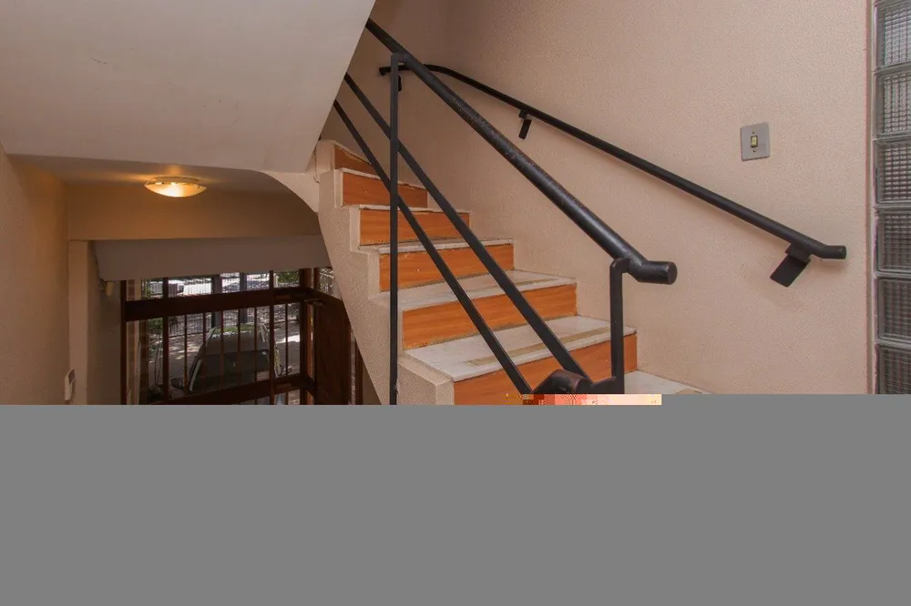 Apartamento, 2 quartos, 66 m² - Foto 2