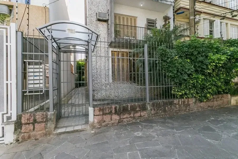 Apartamento, 2 quartos, 66 m² - Foto 5